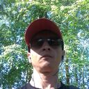 ���������� ������, ���� ������� ����, 41 ���, ������������ ��� ������, ����� � ���������