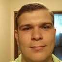 ���������� ������, ���� ������� �������, 28 ���, ������������ ��� ������, ����� � ���������