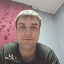 ���������� ����, ���� ������� �������, 32 ����, ������������ ��� c�������� ���������