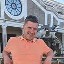 ���������� �������, ���� ������� ������, 43 ����, ������������ ��� ������, ����� � ���������