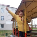  ,   , 60 ,   ,   , c 