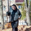 ���������� �����, ���� ������� ����, 31 ���, ������������ ��� ������, ����� � ���������