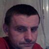  ,   , 54 ,   ,   , c 