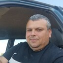 ���������� ��������, ���� ������� ������, 40 ���, ������������ ��� ������, ����� � ���������