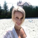 ���������� ����, ���� ������� ���, 26 ���, ������������ ��� ������, ����� � ���������