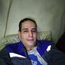 ���������� ������, ���� ������� ����, 39 ���, ������������ ��� ������, ����� � ���������