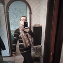 ���������� ������, ���� ������� ��������, 46 ���, ������������ ��� ����� � ���������, c�������� ���������, ���������