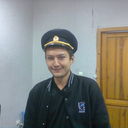  ,   Hans, 39 ,     , c 