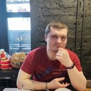 ���������� ����, ���� ������� Kirill, 28 ���, ������������ ��� ������, ����� � ���������