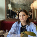 ���������� ������, ���� ������� �������, 21 ���, ������������ ��� ������, ����� � ���������, c�������� ���������