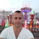 ���������� ���������, ���� ������� �������, 43 ����, ������������ ��� ������, ���������