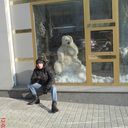 ���������� ��������, ���� ������� �������, 42 ����, ������������ ��� ������, ����� � ���������, c�������� ���������