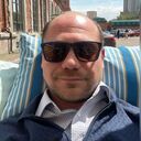 ���������� ������, ���� ������� ���������, 36 ���, ������������ ��� ������, ����� � ���������, c�������� ���������