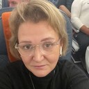 ���������� ������, ���� ������� �������, 49 ���, ������������ ��� ������, ����� � ���������