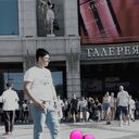 ���������� �����-���������, ���� ����� �����, 22 ����, ������������ ��� ������, ����� � ���������