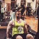  ,    , 46 ,     , c , 