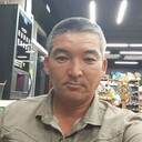  -,   , 35 ,     , c , 