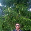  ,   , 44 ,   