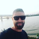 ���������� �����������, ���� ������� �����, 37 ���, ������������ ��� ������, ����� � ���������, c�������� ���������