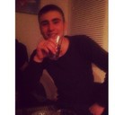 ���������� ���������, ���� ������� �����, 32 ����, ������������ ��� ������