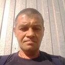  ,   , 48 ,   ,   