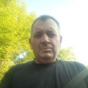 ���������� �������, ���� ������� �������, 52 ����, ������������ ��� ������, ����� � ���������, c�������� ���������, ���������