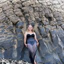 ���������� ���������, ���� ������� �������, 57 ���, ������������ ��� c�������� ���������