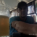 ���������� ������, ���� ������� ���������, 43 ����, ������������ ��� ����� � ���������, c�������� ���������