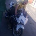 ���������� �������, ���� ������� � ������, 39 ���, ������������ ��� ������