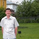 ���������� ���������, ���� ������� Deveriys, 44 ����, ������������ ��� ����� � ���������, c�������� ���������