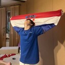 ���������� ������-��-����, ���� ����� ������, 21 ���, ������������ ��� ������, ����� � ���������