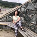 ���������� �������, ���� ������� �����, 36 ���, ������������ ��� ���������