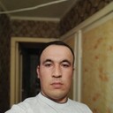 ���������� ������, ���� ������� ��������, 32 ����, ������������ ��� ������, ����� � ���������, c�������� ���������, ���������