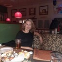 ���������� �����������, ���� ������� �����, 52 ����, ������������ ��� ����� � ���������, c�������� ���������