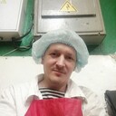 ���������� �����������, ���� ������� �����, 46 ���, ������������ ��� ������, ����� � ���������