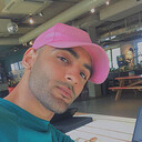 ���������� ���������, ���� ������� Mehdi, 26 ���, ������������ ��� ������, ����� � ���������, c�������� ���������