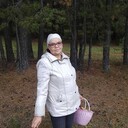  ,   , 58 ,   c 