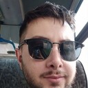 ���������� ���������, ���� ������� ����, 31 ���, ������������ ��� ������, ����� � ���������