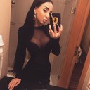 ,   , 27 ,   ,   , c 
