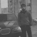 ���������� ��������, ���� ������� GAGO, 35 ���, ������������ ��� ������, ����� � ���������, c�������� ���������