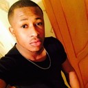 ���������� ���������, ���� ������� ������, 34 ����, ������������ ��� ������, ����� � ���������, c�������� ���������