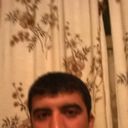  ,   , 37 ,   , 