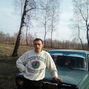  ,   Yury, 42 ,     , c , 
