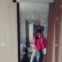  ,   Masha, 35 ,     