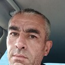 ���������� ��������, ���� ������� ����, 43 ����, ������������ ��� ����� � ���������, c�������� ���������