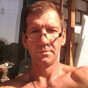 ,   , 54 ,   