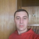 ���������� ����, ���� ������� ������, 39 ���, ������������ ��� ������, ����� � ���������, c�������� ���������