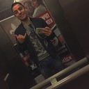 ���������� ������, ���� ������� ����, 27 ���, ������������ ��� ������, ����� � ���������, c�������� ���������