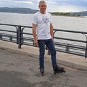  ,   , 55 ,     , c 