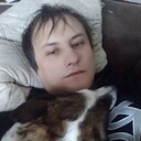 ���������� ������, ���� ������� �����, 34 ����, ������������ ��� ������, ����� � ���������, c�������� ���������